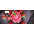 Giovanni L. &ndash; GELATO DE LUXE | Schleswig Schleswig