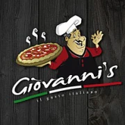 Giovanni's Pizza Wittlich Wittlich