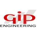 Logo GIP Engineering AG