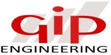 Logo GIP Engineering AG