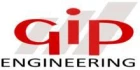 Logo GIP Engineering GmbH