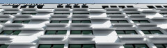 Logo GIP GmbH Immobilienprojektentwicklung