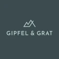 GIPFEL & GRAT FINANZAGENTUR GMBH Ravensburg