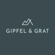 GIPFEL & GRAT FINANZAGENTUR GMBH Ravensburg