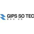 Gips so Tec Bau UG (haftungsbeschr&auml;nkt) Wilnsdorf