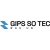 Logo Gips so Tec Bau UG (haftungsbeschränkt)