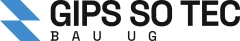 Gips so Tec Bau UG (haftungsbeschr&auml;nkt) Wilnsdorf
