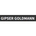 Gipser Goldmann Weingarten, Baden