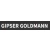 Logo Gipser Goldmann