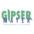 Logo Gipser Mayer GmbH