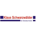Gipsergesch&auml;ft Klaus Schwarzw&auml;lder Lahr