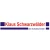 Logo Gipsergesch&auml;ft Klaus Schwarzw&auml;lder