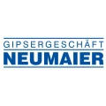 Gipsergesch&auml;ft Neumaier GmbH M&ouml;gglingen