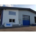 Gipsergesch&auml;ft Neumaier GmbH M&ouml;gglingen