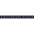 Gipsschmiede Erfurth Kleinneuhausen