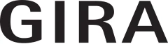 Logo GIRA Giersiepen GmbH & Co KG