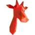 Logo Giraffikka