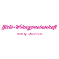 Girls Wohngemeinschaft Kerpen