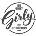 Girly Beauty Lounge Berlin