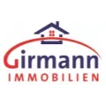 Girmann Immobilien Lustadt