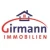 Logo Girmann-Immobilien
