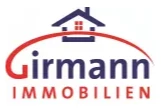 Girmann-Immobilien Lustadt