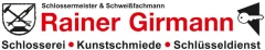 Logo Girmann