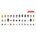 Logo Giroflex GmbH