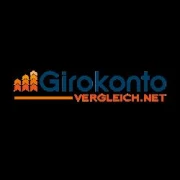 Logo girokonto-vergleich.net