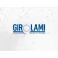 Logo Girolami GmbH
