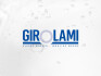 Logo Girolami GmbH