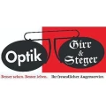 Girr & Steger Augenoptik GmbH Trostberg