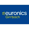 Girrbach Hifi, Video, Tv, Service Gmbh Dresden