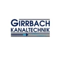 Rohrsanierung-Rohrreinigung-Inlinersanierung-Kanal-TV