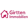 Girtten Immobilien Pattensen