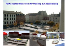 GIS-Dienst GmbH Riesa