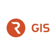 Logo GIS Systemhaus