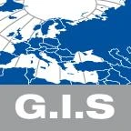 Logo GIS Global Immobilien Service GmbH