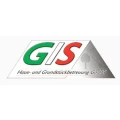 GIS Haus & Grundst&uuml;ck Betreuung GmbH Germering