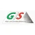 Logo GIS Haus & Grundstück Betreuung GmbH