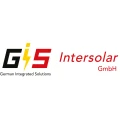 GIS Intersolar GmbH D&uuml;sseldorf