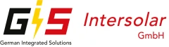 GIS Intersolar GmbH Düsseldorf