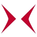 Logo GIS Personallogistik GmbH