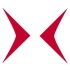 Logo GIS Personallogistik GmbH