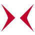 Logo GIS Personallogistik GmbH