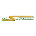 GIS Trans Belgern