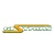 Logo GIS Trans