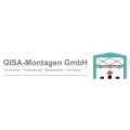 Gisa-Montagen GmbH Obersulm
