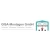 Logo Gisa-Montagen GmbH