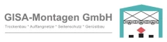 Gisa-Montagen GmbH Obersulm